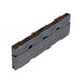 QTH-120-07-L-D-A by Samtec Inc. - CONNECTOR HDR 240POS SMD GOLD