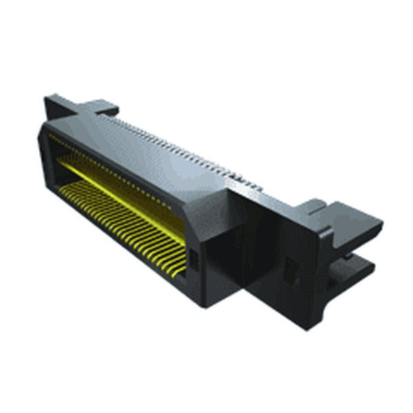 QTH-150-01-H-D-EM2 - Samtec Inc.