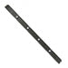 QTH-150-01-L-D-A by Samtec Inc. - CONNECTOR HDR 300POS SMD GOLD