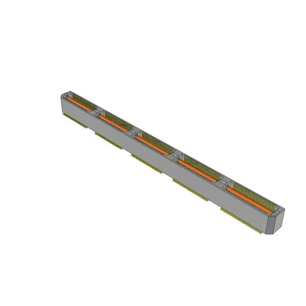 QTH-150-02-L-D-LC - Samtec Inc.
