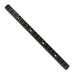 QTH-150-03-L-D-A by Samtec Inc. - CONNECTOR HDR 300POS SMD GOLD