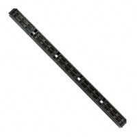 QTH-150-03-L-D-A by Samtec Inc. - CONNECTOR HDR 300POS SMD GOLD