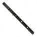 QTH-150-03-L-D-A by Samtec Inc. - CONNECTOR HDR 300POS SMD GOLD