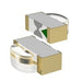QTLP610CPDTR by onsemi - SENSOR PHOTO 860NM SIDE VIEW SMD
