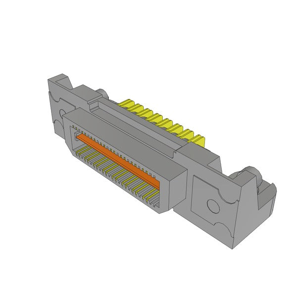 QTS-016-01-F-D-DP-RA-LS1 - Samtec Inc.