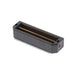 QTS-025-01-F-D-A-K-TR by Samtec Inc. - CONNECTOR HDR 50POS SMD GOLD