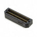 QTS-025-01-F-D-A by Samtec Inc. - CONNECTOR HDR 50POS SMD GOLD