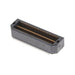 QTS-025-01-L-D-A-K-TR by Samtec Inc. - CONNECTOR HDR 50POS SMD GOLD