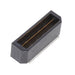 QTS-025-02-L-D-A-K-TR by Samtec Inc. - CONNECTOR HDR 50POS SMD GOLD