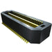 QTS-032-03-L-D-DP - Samtec Inc.