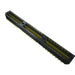 QTS-032-04-L-D-DP-A - Samtec Inc.