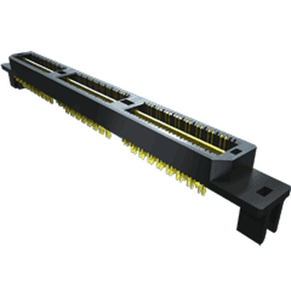 QTS-048-01-H-D-DP-EM2 - Samtec Inc.