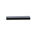 QTS-048-02-L-D-DP-A by Samtec Inc. - CONNECTOR DIFF ARRAY PLG 96P SMD GOLD
