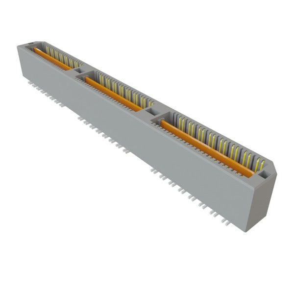 QTS-048-02-L-D-DP - Samtec Inc.
