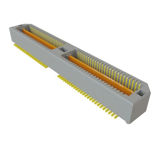 QTS-050-01-H-D-A - Samtec Inc.
