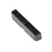 QTS-050-02-F-D-A-K-TR by Samtec Inc. - CONNECTOR HDR 100POS SMD GOLD