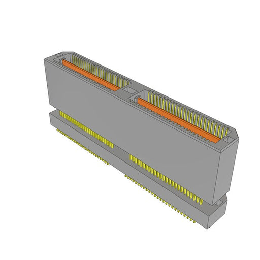 QTS-050-04-F-D-A - Samtec Inc.
