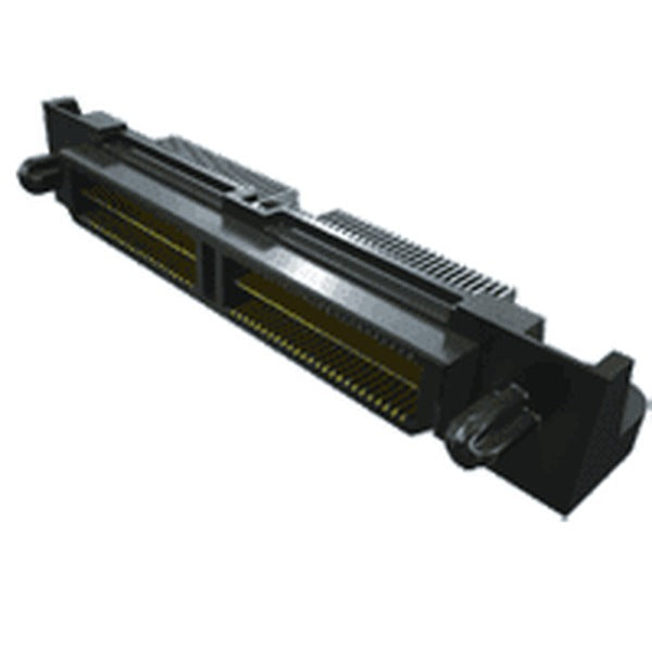 QTS-075-01-H-D-RA-WT-LS2 - Samtec Inc.
