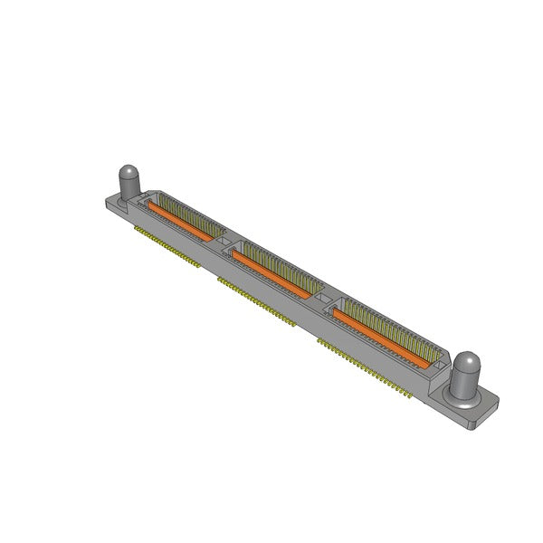 QTS-075-01-L-D-A-GP - Samtec Inc.