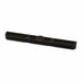 QTS-075-01-L-D-A-K by Samtec Inc. - CONNECTOR HDR 150POS SMD GOLD