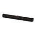 QTS-075-01-L-D-A-K-TR by Samtec Inc. - CONNECTOR HDR 150POS SMD GOLD