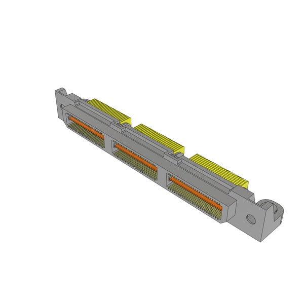 QTS-075-01-L-D-RA-WT-LS2 - Samtec Inc.