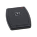 QUANTA-4T1 by RF Solutions - 1 CH HAND HELD TRANSMITTER, 100M