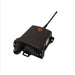 QUANTAFOB-4S2 by RF Solutions - 2 CH REMOTE CONTROL SYS 12-30VDC