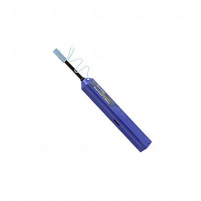 QUICKCLEAN-1.25-1P by Fluke Networks - QUICKCLEAN 1.25MM FIBER LC/MU