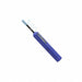 QUICKCLEAN-1.25-1P by Fluke Networks - QUICKCLEAN 1.25MM FIBER LC/MU