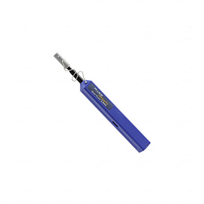 QUICKCLEAN-2.5-1P by Fluke Networks - QUICKCLEAN 2.5MM SC/ST/FC/E2 SGL