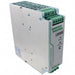 2866750 by Phoenix Contact - AC/DC DIN RAIL SUPPLY 24V 120W