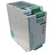 2866705 by Phoenix Contact - AC/DC DIN RAIL SUPPLY 24V 240W