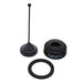 QWB760 by TE Connectivity Laird - RF ANT 815MHZ WHIP STR NMO BASE