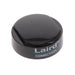 QWRCB-6 by TE Connectivity Laird - ACCY MOBILE RAIN CAP 1/4 BK 6PK