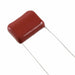 QXK2E105KTPTZH by Nichicon - FILM CAPAC 1UF 10% 250VDC RADIAL