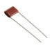 QXK2E473KTPTZH by Nichicon - FILM CAPAC 0.047UF 10% 250VDC RAD