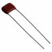 QXK2E473KTP by Nichicon - FILM CAPAC 0.047UF 10% 250VDC RAD