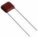 QXK2G104KTP by Nichicon - FILM CAPAC 0.1UF 10% 400VDC RADIAL