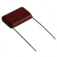 QXK2G105KTP by Nichicon - FILM CAPAC 1UF 10% 400VDC RADIAL