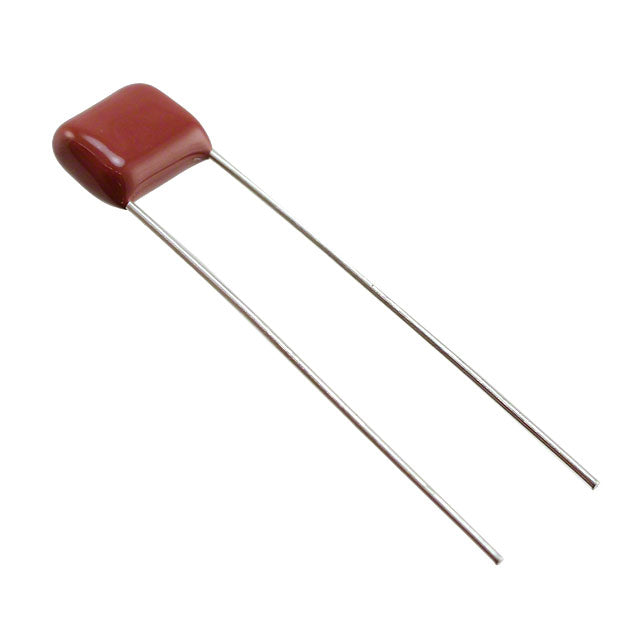 QXK2G153KTP by Nichicon - FILM CAPAC 0.015UF 10% 400VDC RAD
