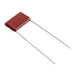 QXK2G154KTP by Nichicon - FILM CAPAC 0.15UF 10% 400VDC RAD