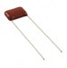 QXK2G223KTPTZH by Nichicon - FILM CAPAC 0.022UF 10% 400VDC RAD