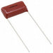 QXK2G224KTPTZH by Nichicon - FILM CAPAC 0.22UF 10% 400VDC RAD