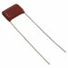 QXK2G333KTPTZH by Nichicon - FILM CAPAC 0.033UF 10% 400VDC RAD