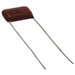 QXK2G473KTPTZH by Nichicon - FILM CAPAC 0.047UF 10% 400VDC RAD