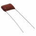 QXK2G683KTP by Nichicon - FILM CAPAC 0.068UF 10% 400VDC RAD