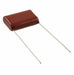 QXK2G684KTPTZH by Nichicon - FILM CAPAC 0.68UF 10% 400VDC RAD