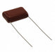 QXK2J104KTPTZH by Nichicon - FILM CAPAC 0.1UF 10% 630VDC RADIAL