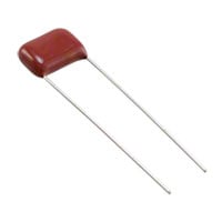 QXK2J153KTP by Nichicon - FILM CAPAC 0.015UF 10% 630VDC RAD